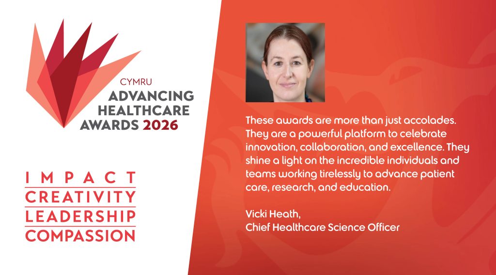 AHA Cymru 2026 website banner 1920 x 672 v1 TWITTER