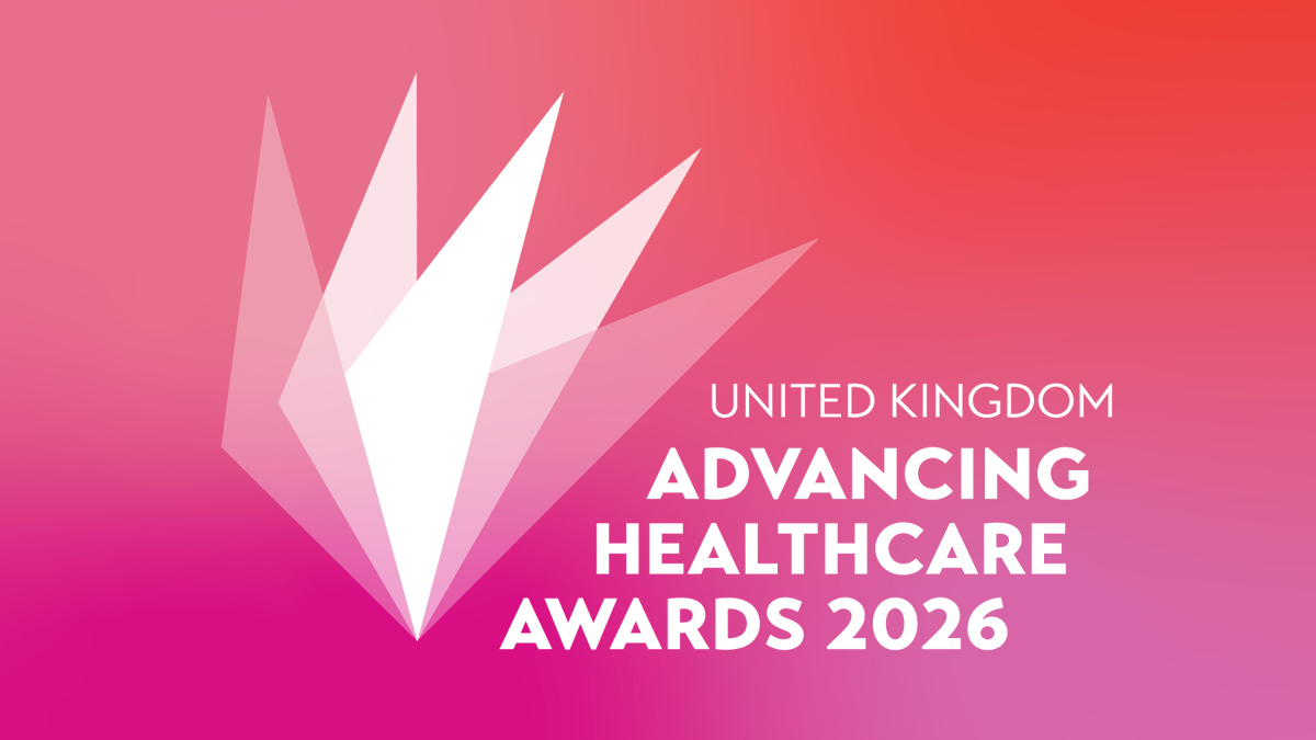 AHA 2026 Awards_twitter still_logo A