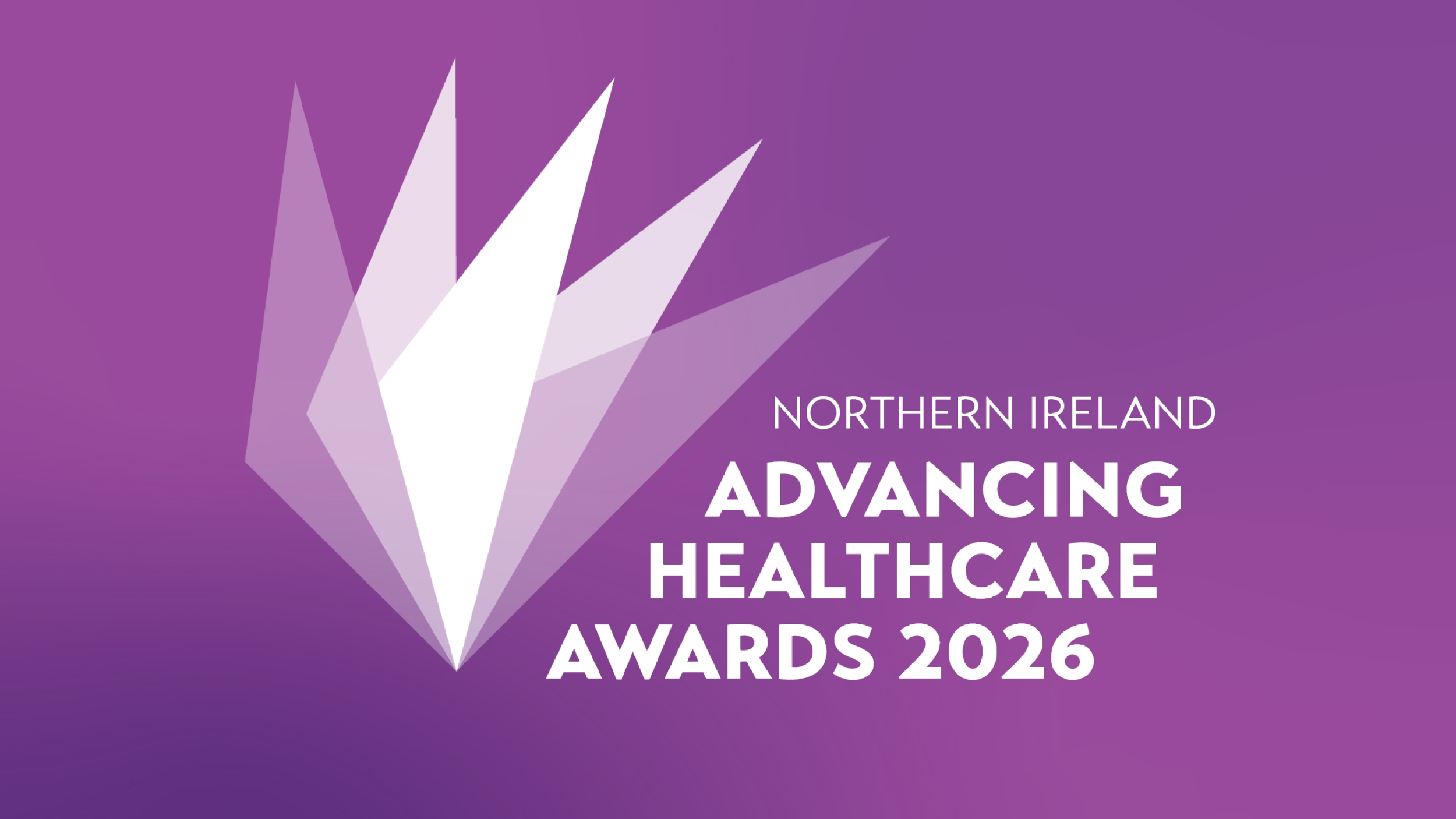 AHA NI 2026 Awards_twitter_Logo on purple
