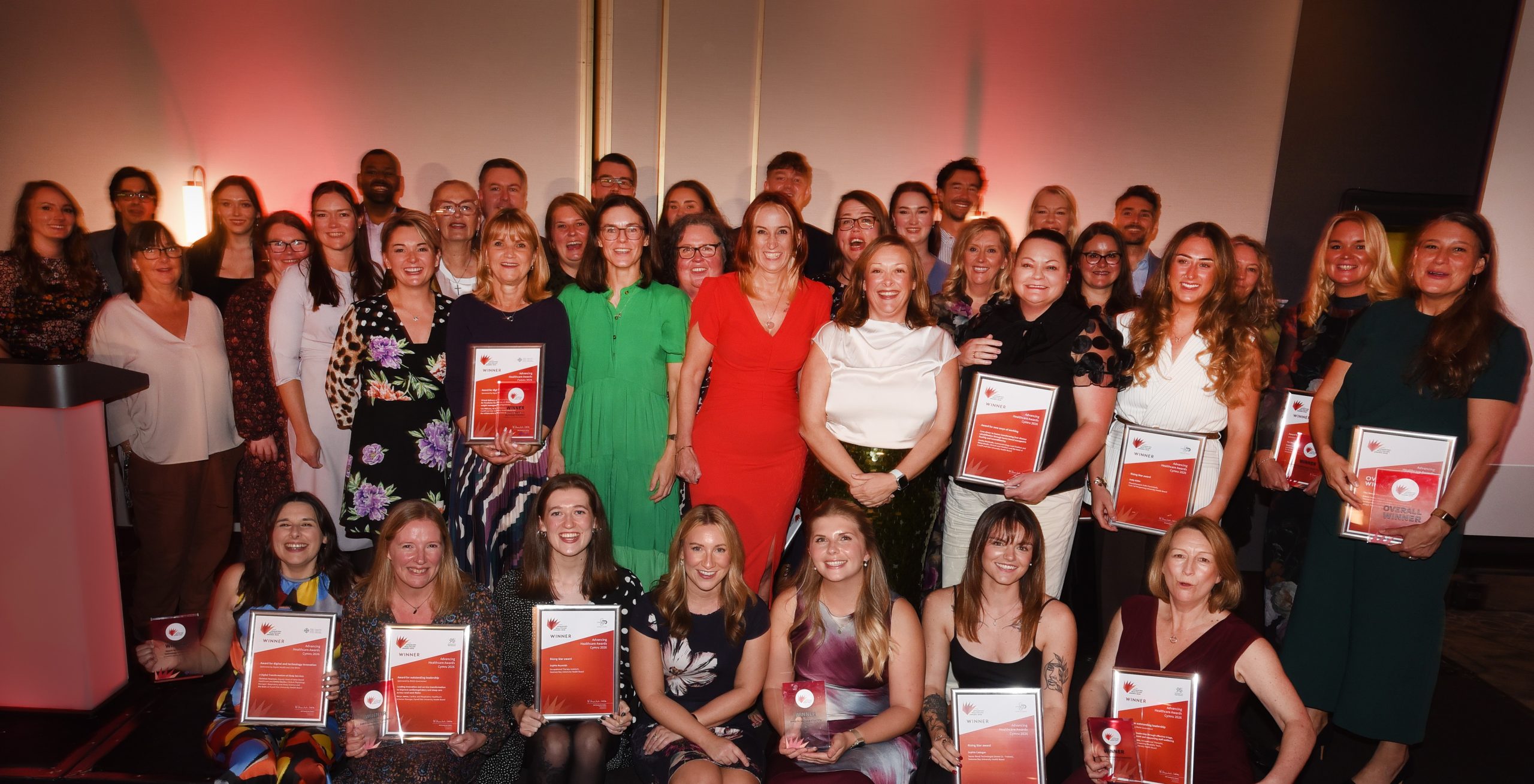 AHACymru26all_winners