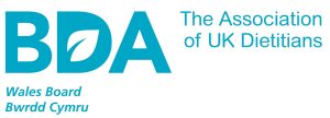 BDA Logo - CMYK