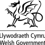 Welsh_Government_logo