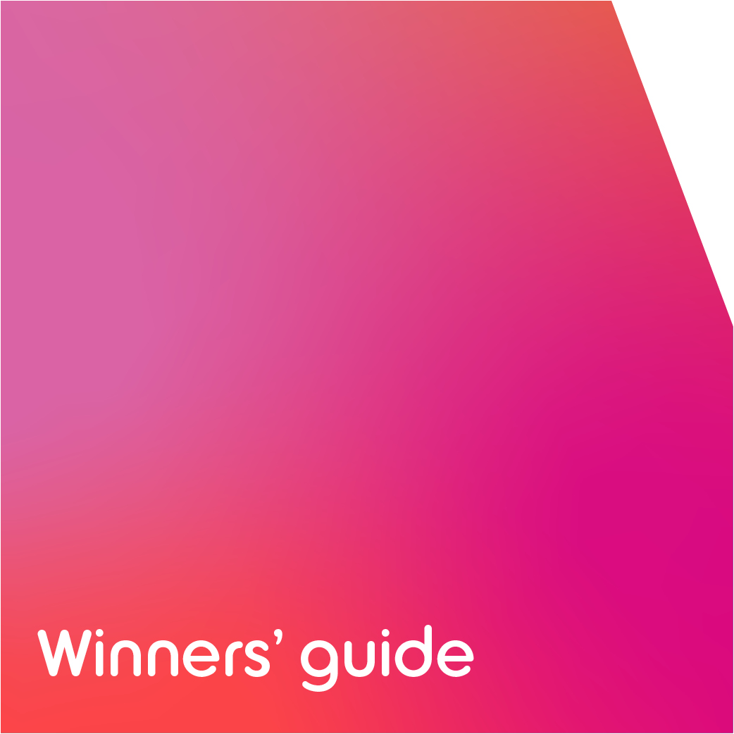 AHA 2024 web button_winners guide