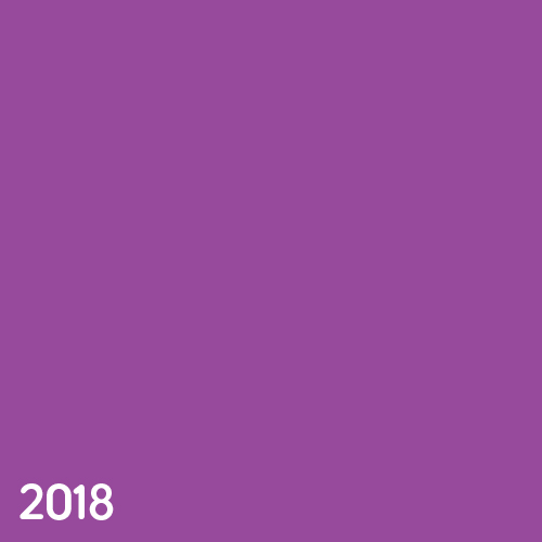 AHA awards NI 2024_web button-2018