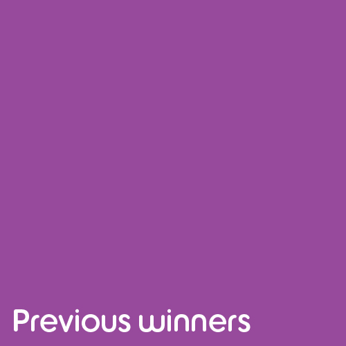 AHA awards NI 2024_web button-Previous winners