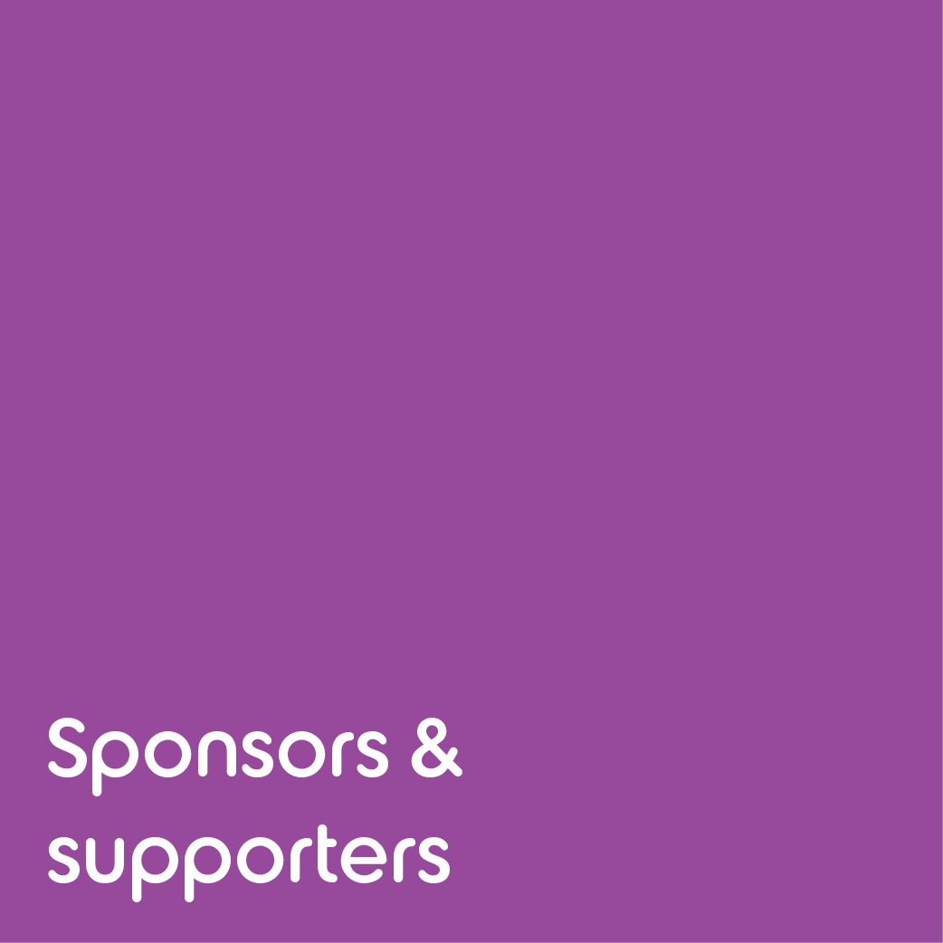 AHA awards NI 2024_web button-sponsor-supporter
