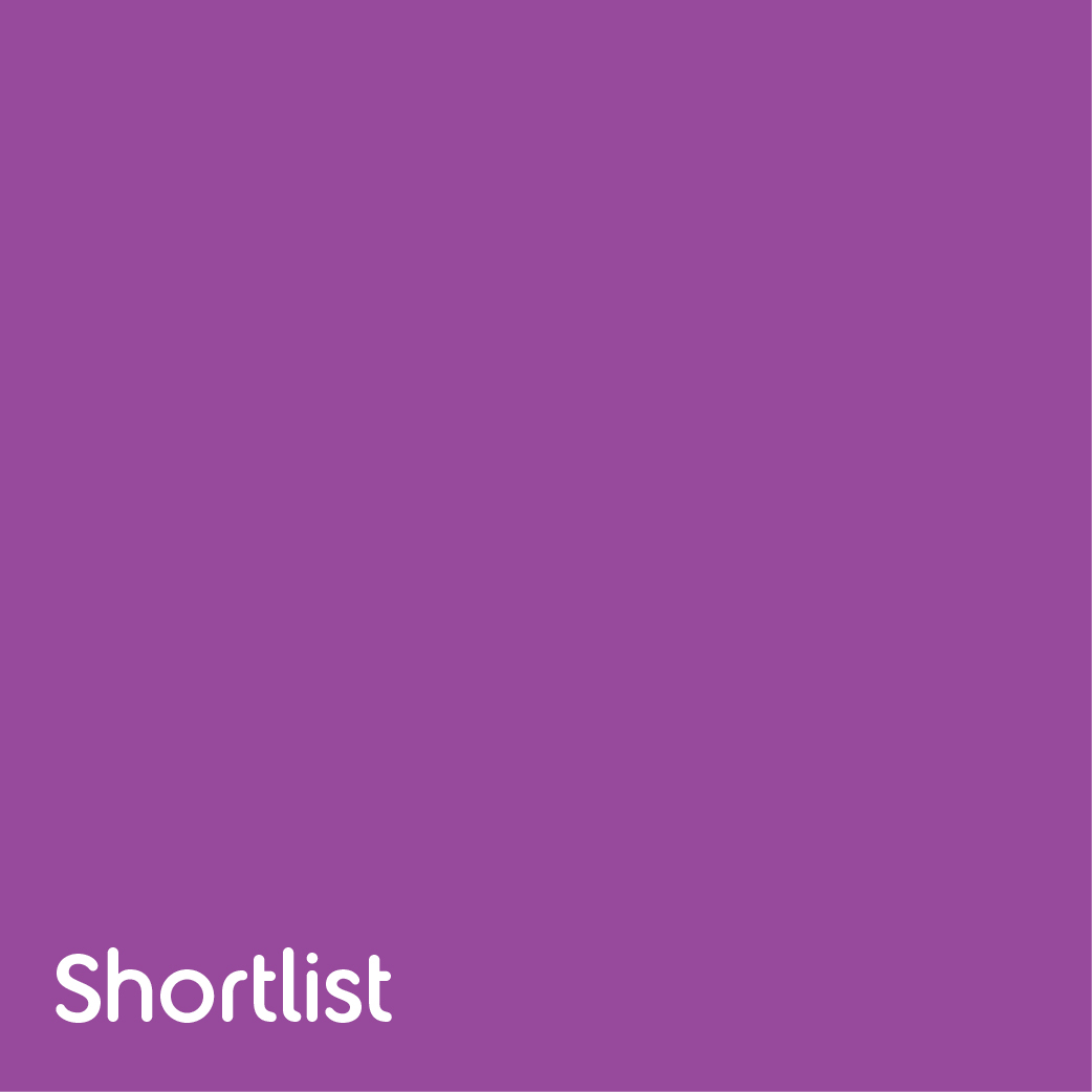 AHA awards NI 2024_web button-Shortlist