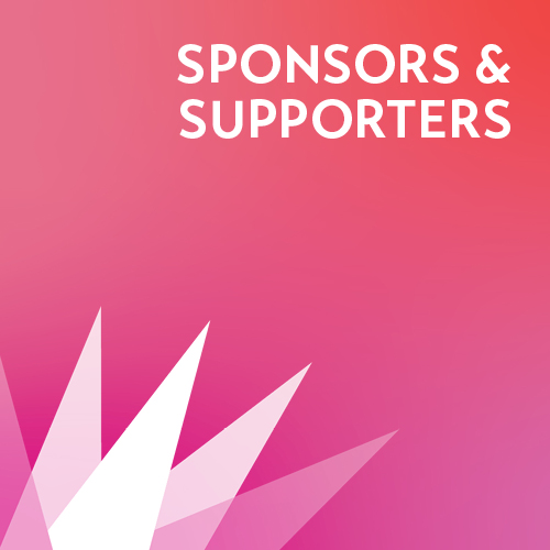 AHA 2025 web button_sponsors supporters