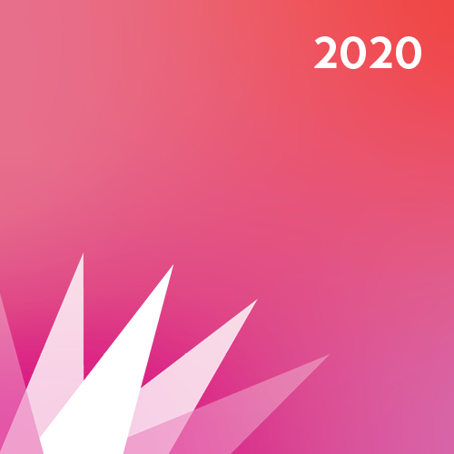 AHA 2025 web button 2020