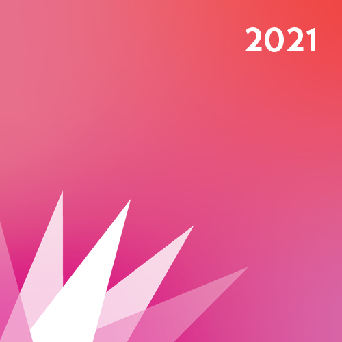 AHA 2025 web button 2021