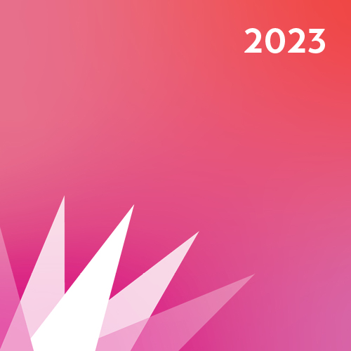 AHA 2025 web button 2023