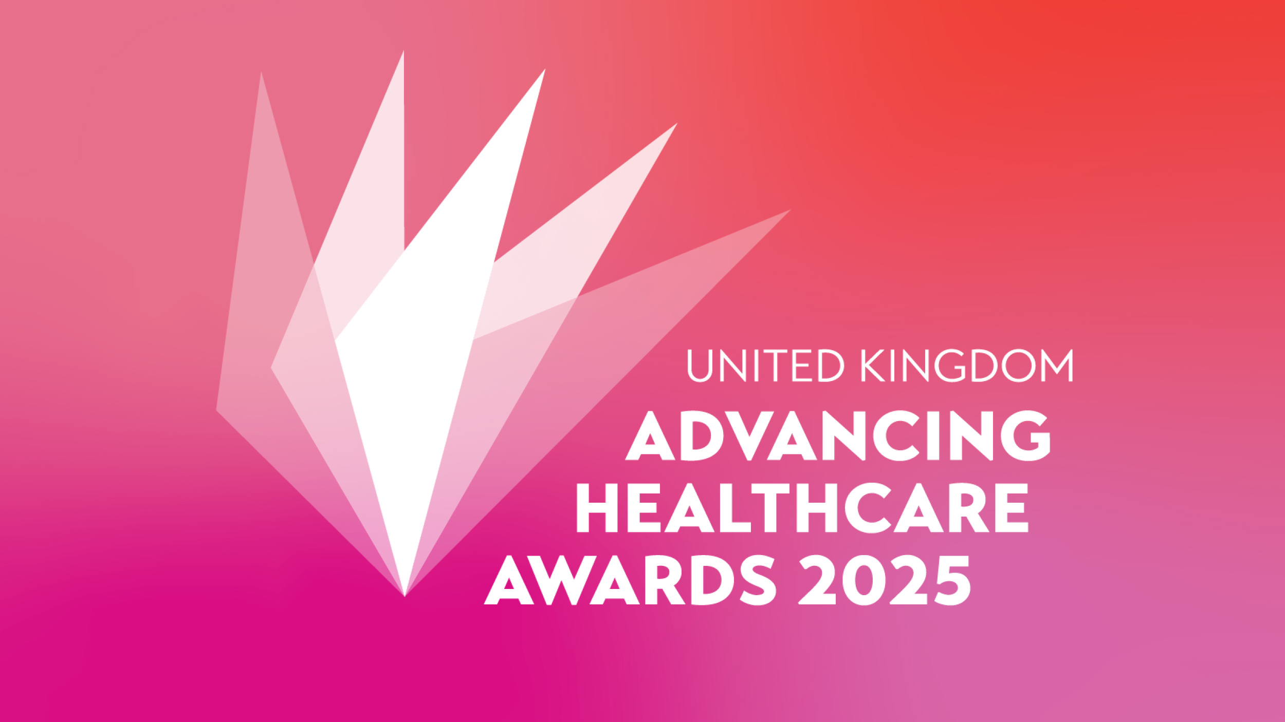 AHA 2025 Awards_twitter_logo A