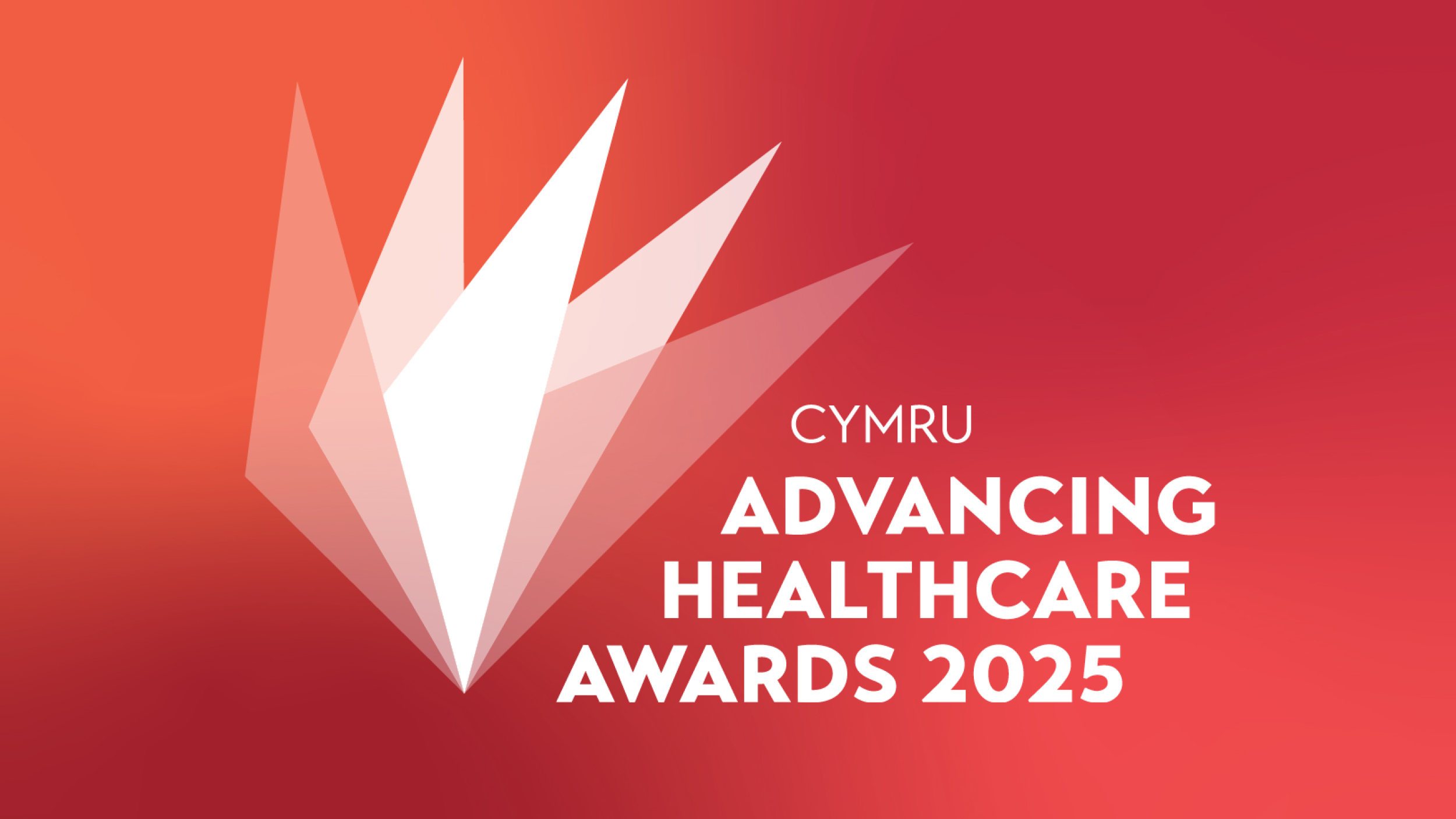 AHA Cymru 2025 Awards_twitter_logo on red