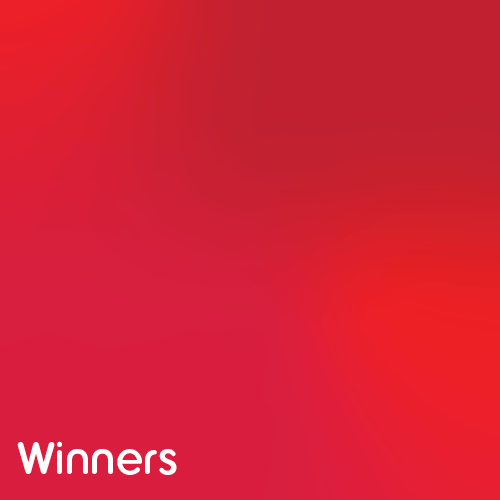 AHA Wales 2025_Button_Winners