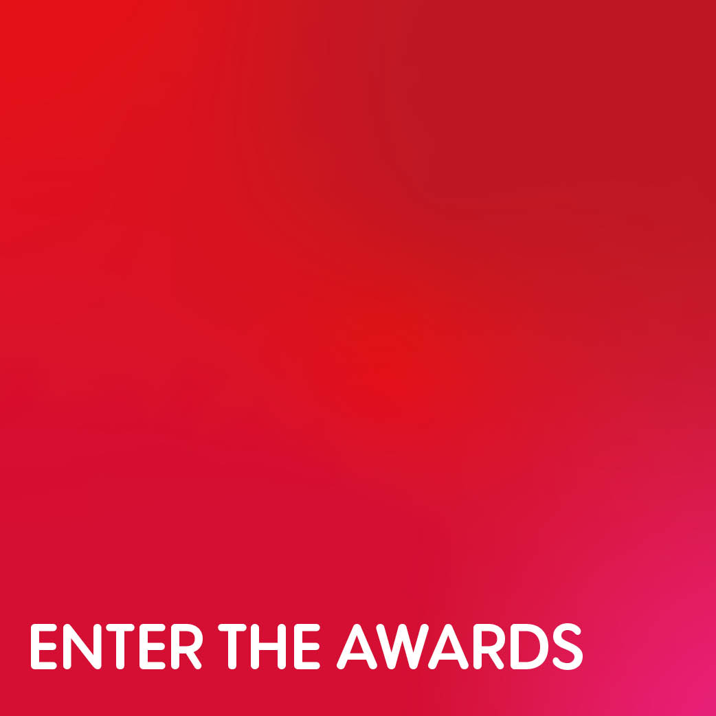 AHA awards Wales 2021_web buttons_V215