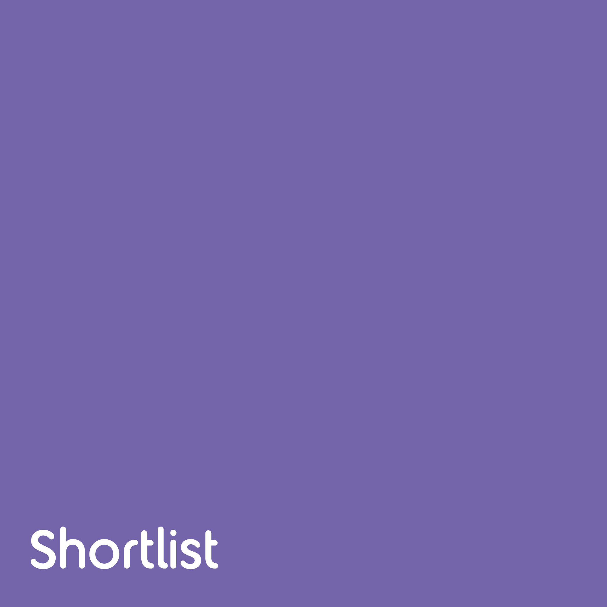 AHA awards NI 2025_web buttons_Apr25 revise v1 SHORTLIST