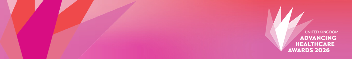 AHA 2026 LinkedIn banner-1128x191_C