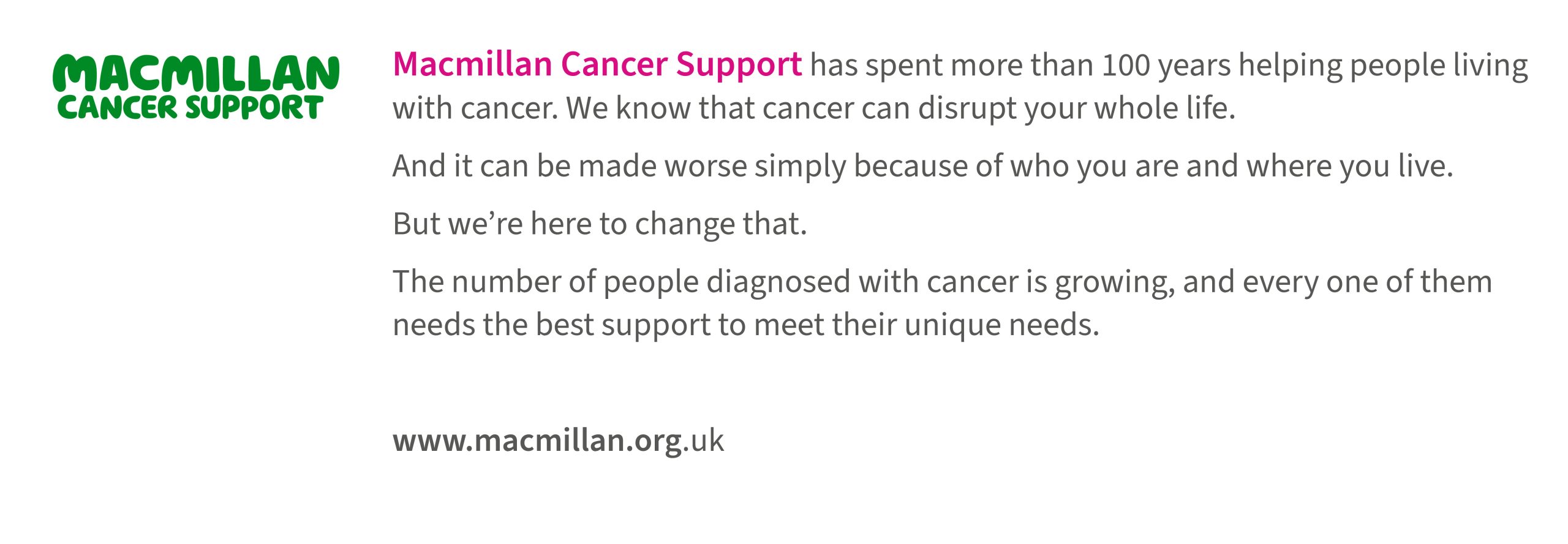 AHA 2026 web banner_sponsor_profile_V1 Macmillan