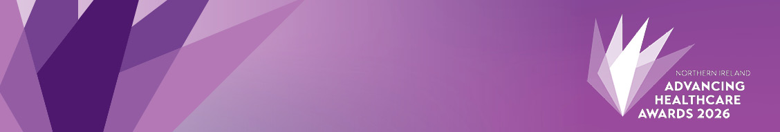 AHA NI 2026 LinkedIn banner-1128x191_v1C