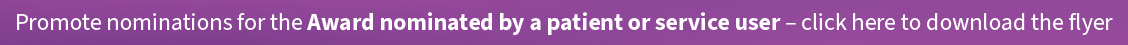 AHA NI 2026 nominate banner-1128x45
