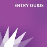 AHA NI 2026 web button_ENTRY GUIDE