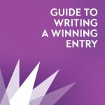 AHA NI 2026 web button_GUIDE TO WRITING