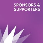 AHA NI 2026 web button_SPONSORS SUPPORTERS