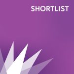 AHA NI 2026 web button_SHORTLIST